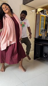 Aathi Adi aathi #sathishdeepa | Sathish deepa