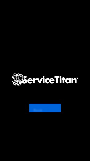 183K views · 36 reactions | Commercial operations are complex. ServiceTitan is the unified operating system that conquers complexity to ensure profitable growth for your business. | ServiceTitan | Facebook