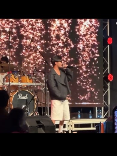 Mohammad Faiz: Exploring His Musical Journey