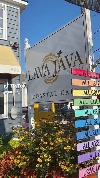 em | travel sahm on TikTok