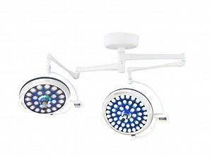 [Hot Item] LED Ot Light LED Shadowless Lamp LED Operation Light with CREE Chip