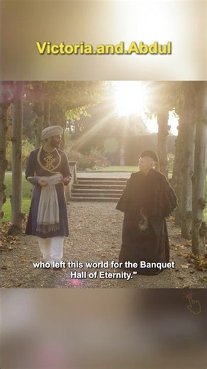 🥭 Iconic Mango Scene: Queen Victoria’s First Taste Of Indian Food Stories