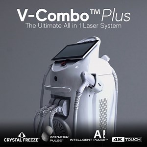 12K views · 161 reactions | Elevate YOUR Practice with the AW3®...