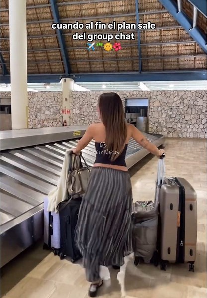 Moni's Wedding Celebration with Gabriela Berlingeri