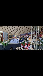 Beltran Francisco on Reels | Facebook