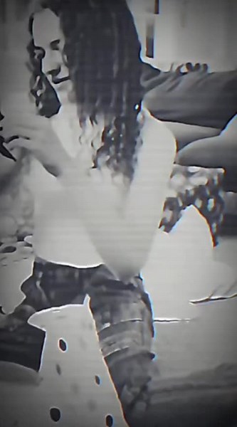 who else remembers this ???#plslikeandcomment♥ #viral #fyp #norrisnuts @Norris Nuts @Sabre Norris