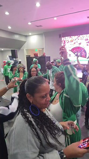 4.1K views · 88 reactions | Kevin Harris on Reels | Facebook