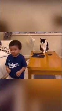 They've been given the task of preventing children from using iPads