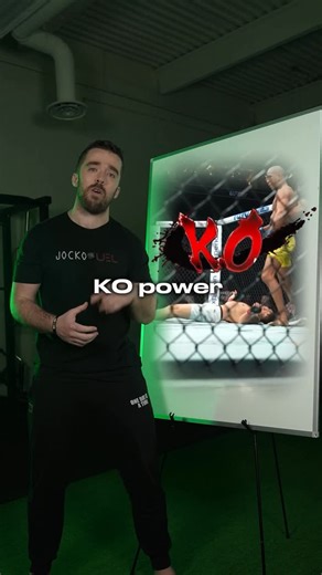 Kenny Dusseault - Combat Sports Conditioning Coach on Instagram: "Now is it just these exercises? No. But the point is you need to build strength and turn that into power . These are basics to start with"