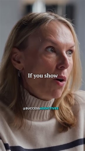 Success Addictives on Instagram: "Attraction Differences Between Men and Women Sarah E. Hill explains that men and women judge attractiveness in different ways. For men, attraction is usually stable. If a woman is naturally attractive, men tend to see her as attractive no matter her job, clothes, or social status. Their opinion doesn’t change much across situations. For women, attraction is more flexible. Women often look beyond looks and pay attention to signs like confidence, success, stabilit