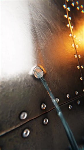 #animation #3danimation #shorts | animation