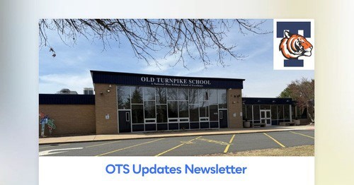OTS Updates