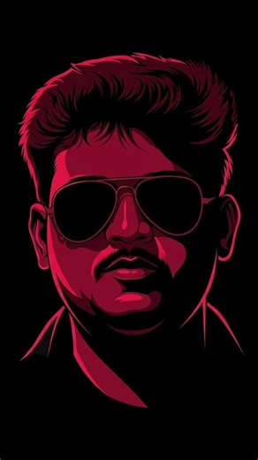 , அந்த ஏரியா இந்த ஏரியா எங்குமே அய்யா கில்லி டா...