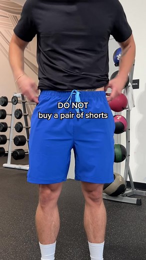 It’s our biggest sale of the year… trust us, you don’t want to miss out. Click to shop this limited time Black Friday deal now. | Fabletics Men