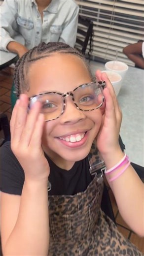 Who yall think looks the Cutest with Glasses ❤️ #foryou #fyp #nova #funny #shorts