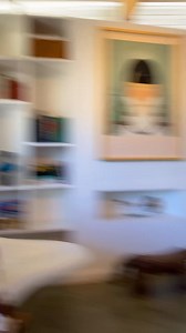 on this episode of tiktoks i never finished: