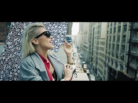 Sony A7S II Review After Real World Use