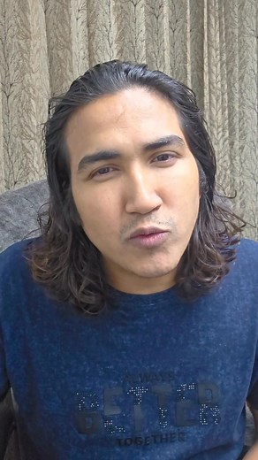 55K views · 1K reactions | What is Native VLAN? | PM Networking | Facebook