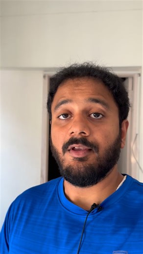 Sarang | Hello cloth simulator! | Instagram