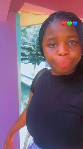 Alice Whyte (@alice.whyte1)’s videos with original sound - POSTI WOHO🙈