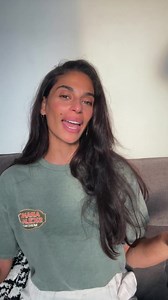 Tatiana Silva on Instagram: ". . ORACLE . La nature nous enseigne, nous guérit, nous éclaire. Ces 44 cartes imaginées par @sophiebartczak et illustrées par @lamainaucoeur.studio portent des messages précieux. Elles sont comme une extension de votre intuition, une invitation à l'introspection. Toutes les réponses sont en nous, l'oracle ne fait que les révéler. . #oracle #sophiebartczak #linepauvert #lelotusetlelephant"