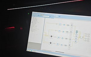 sigmastudio调试车载音响