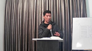 6.6K views · 175 reactions | Como elaborar un esquema REGLAS DE ESTUDIO BÍBLICO Pastor Jonatán | Pastor Jonatán | Facebook