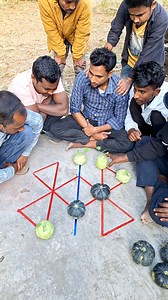 223K views · 915 reactions | Bluetooth Gaming Video #brealprank #game #viralpost #video #india #new #highlights #trending #funny #highlights #aptar #reels #FBVIDEO #reelitfeelit #reelsviral #reelsvideo | B REAL PRANK | Facebook