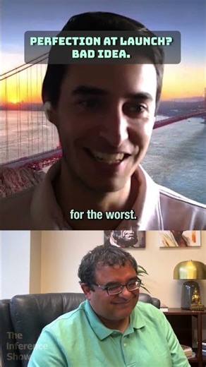 Why Most Software Releases Fail