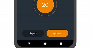 Download and run OpenOTP Token on PC & Mac (Emulator)