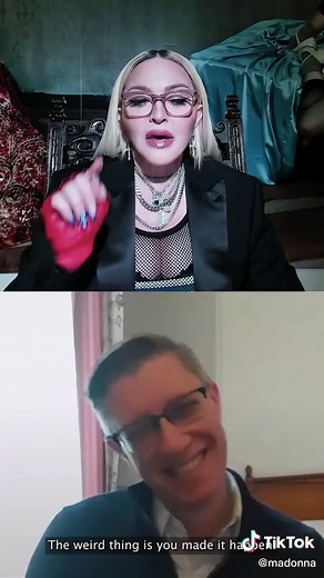 TOMORROW……. @beeple_crap and I give birth to an urban, burned out, post-apocalyptic masterpiece!!!!🌳🦋 @kasiuha