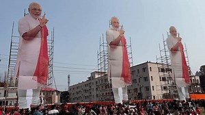 clip-3433864475-guwahati-india-4-february-2024-people-stands