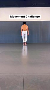 177K views · 2.9K reactions | Movement Challenge!! 1) Back Roll Extension. 2) Pirouette. 3) Front Roll. If you can do it, create a Remix video and tag me! MOVE BETTER #jiujitsuflo #jiujitsu #movement #mobility #movebetter | Jiu Jitsu FLO | Facebook