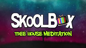 Guided Meditation | TREEHOUSE