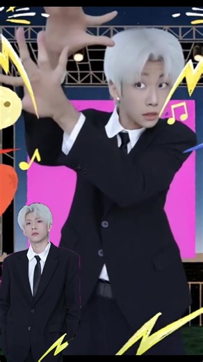 庞博文的最新动态解析