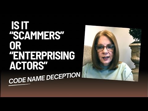 Why Banks and Tech Companies Outsource Customer Service — And Why You Pay the Price