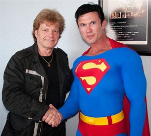 Ilya Salkind - Alchetron, The Free Social Encyclopedia