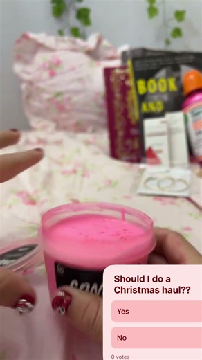 Shopping spree and Lego haul!!!!!♥️🤩