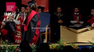 4.5K reactions · 298 shares | Discover the online recognised UK degree, that could shape your future. | UNICAF | Facebook