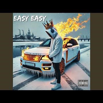 Easy Easy