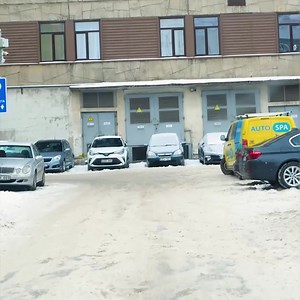 363K views · 259 reactions | DIY Arduino LED Panel! | Amazing World & Architecture | Facebook