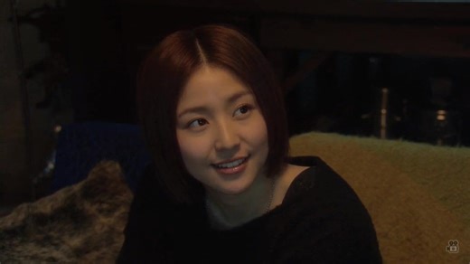 长泽雅美 高分电影【等待，只为与你相遇 (2007)】中文字幕