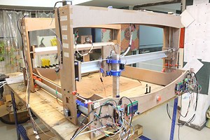 | Details | Hackaday.io