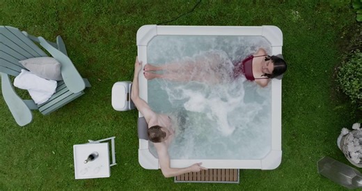 **Indulge in luxury with the MSpa Tribeca for only Php 90,000!** Experience the ultimate relaxation in this sleek, stylish, and spacious jacuzzi, designed for up to 6 people. With advanced control panels, energy-efficient heating, and a robust structure, the Tribeca is perfect for any outdoor space. Enjoy hydrotherapy and unwind in the comfort of your own home. **Specifications:** - Seats good for 4-6 bathers - 140 dynamic air jets - Whisper-quiet operation **Grab yours now at this exclusive pri