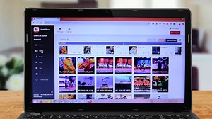 60 reactions · 12 shares | Available on both Android and iOS devices, Zapya WebShare enables you to access the contents of your device from any web browser. Download it Now: https://play.google.com/store/apps/details?id=com.dewmobile.kuaiya.web or from the iTunes App Store. | Zapya | Facebook