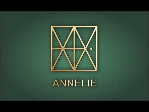 Professional 3d Logo Design in Coreldraw | Coreldraw tutorial | #logodesign #graphicdesign