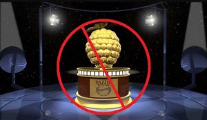 Transformers: The Last Knight Wins Zero Awards At The Golden Raspberry Awards 2018