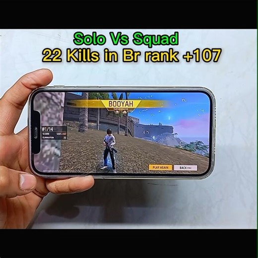 IPHONE 12 Pro Max 🤯 Gaming Test in 2026 😱 ?