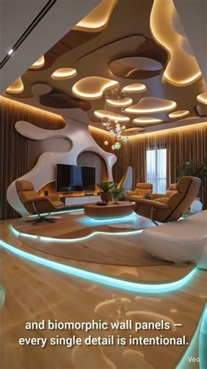 living room | living room design | living room lighting | living room furniture