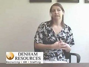 How to Explain your biggest achievement in a job interview